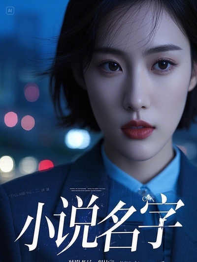 周游世界尋蠱五年，我為女兒的小視頻點(diǎn)天燈