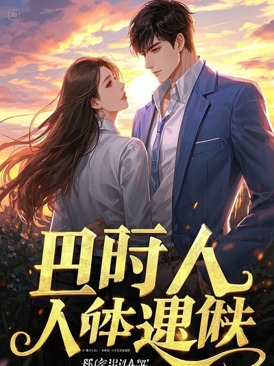我靠彈幕逆襲人生