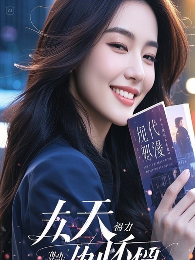 我與皇叔恩愛著呢太子你裝什么情深：沈綺煙謝昊恒小說在線閱讀